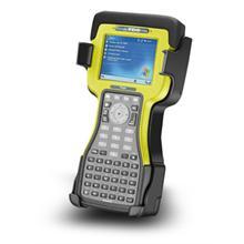 RAM CRADLE FOR TDS RANGER RAM-HOL-TD2 (SKU 3870)