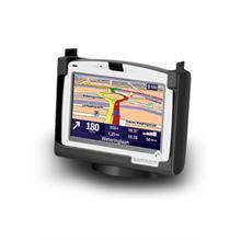 RAM CRADLE for the TOMTOM GO 510 RAM-HOL-TO3 (SKU 3595)