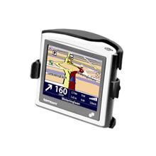 RAM CRADLE for the TOMTOM ONE New Edition v2 &amp; Explore UK v3 RAM-HOL-TO4 (SKU 3596)
