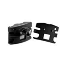 RAM CRADLE for the TOMTOM GO 520 RAM-HOL-TO6 (SKU 3606)