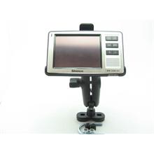 SHINCO GM-350s-EU RAM HANDLEBAR or RAIL MOUNT (SKU 3102)