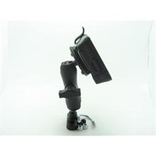 SHINCO GM-350s-EU RAM HANDLEBAR or RAIL MOUNT (SKU 3102)
