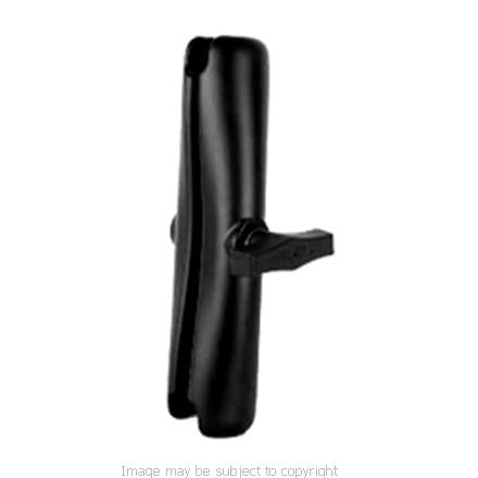 GENUINE RAM OVERSIZED LONG ARM RAM-201-D for 1.5inch BALL BASE (SKU 6147)