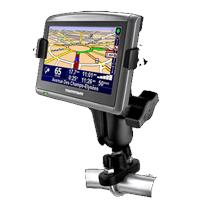 RAM TOMTOM ONE XL v1 HANDLEBAR or RAIL MOUNT RAM-B-149Z-TO5U (SKU 3001)