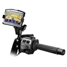 TOMTOM GO 930 Traffic RAM MIRROR FRAME MOUNT with 9mm hole RAM-B-272-TO6U (SKU 4845) - BuyBits Ltd UK