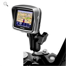 TOMTOM RIDER 2 RAM MOTORCYCLE 11mm MIRROR FRAME MOUNT RAM-B-252-347U (SKU 3016)