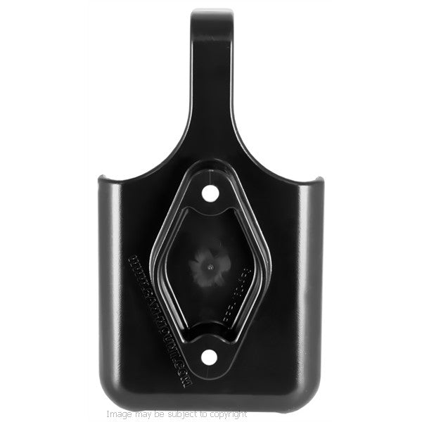 RAM CRADLE for APPLE iPOD TOUCH 4G RAM-HOL-AP10u (SKU 9875)
