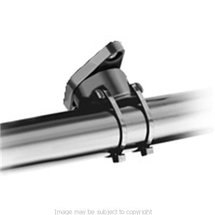 RAM EZ-ON - OFF BICYCLE HANDLEBAR MOUNT RAP-274-1U (SKU 4653)