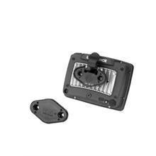 RAM EZY-MOUNT QUICK RELEASE ADAPTER RAP-326 (SKU 3580)
