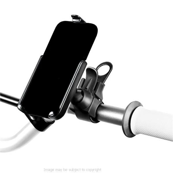 Apple iPhone XR RAM EZ Strap Mount with Short Arm (sku 50283) - BuyBits Ltd UK