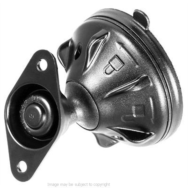 RAM Mighty Buddy Suction Cup Mount RAP-SB-193 (SKU 9902)