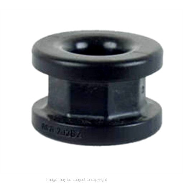 Ram RAP-B-200-12u Double Socket with Central Pivot (sku 10955)
