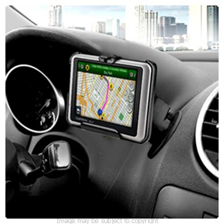 RAM PSA STICK BASE MOUNT for the GARMIN NUVI 1200 1210 1240 1250 1260t RAP-SB-178-GA33U (SKU 5747)