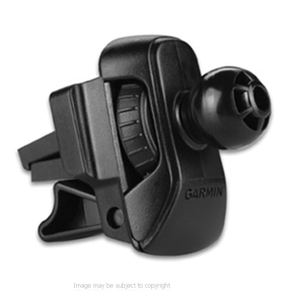 Garmin 010-11952-00 Air Vent Mount for Nuvi 3790T (sku 17099)