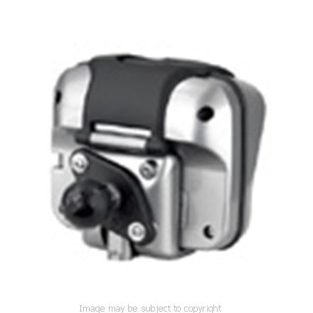 RAM HANDLEBAR OR RAIL MOUNT FOR THE TOMTOM RIDER v1 RAM-B-149Z-TO2U (SKU 4555)