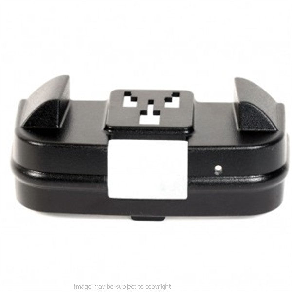 Holding Cradle for the TomTom Rider 1 &amp; Rider 2  (sku 10082)