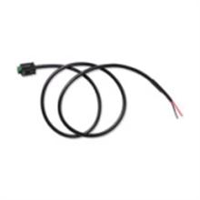 Genuine TOMTOM RIDER V1 &amp; V2 ADDITIONAL BATTERY CABLE (SKU 2700)
