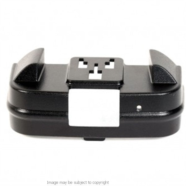 Metal U Bolt TomTom Rider Motorcycle Mount (sku 13945)