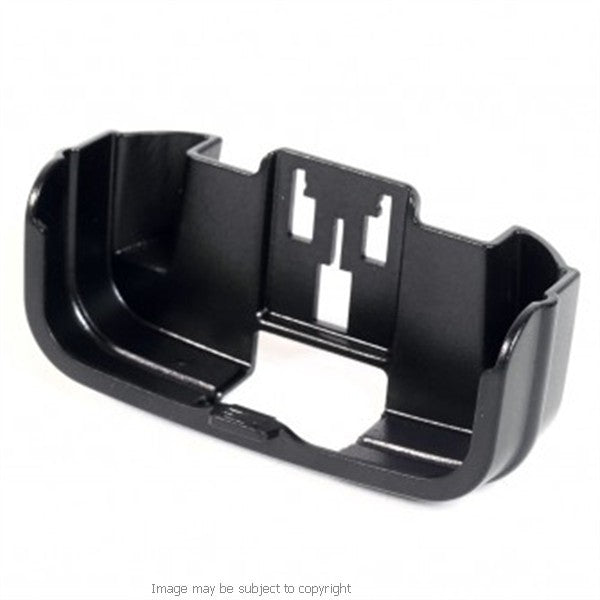 Metal U Bolt TomTom Rider Motorcycle Mount (sku 13945)