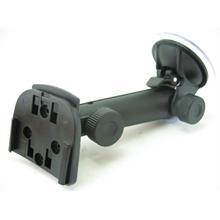 SMALL COMPACT RIGID WINDOW ARM HOLDER for the TOMTOM ONE FIRST EDITION v1 (SKU 3437) - BuyBits Ltd UK