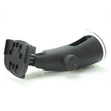 SUPER RIGID WINDOW ARM for the TOMTOM ONE Third Edition V3 - EXPLORE UK - Third Edition (SKU 2798)