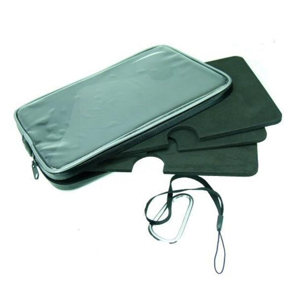 Weather Resistant iPad MINI Case (sku 17018)