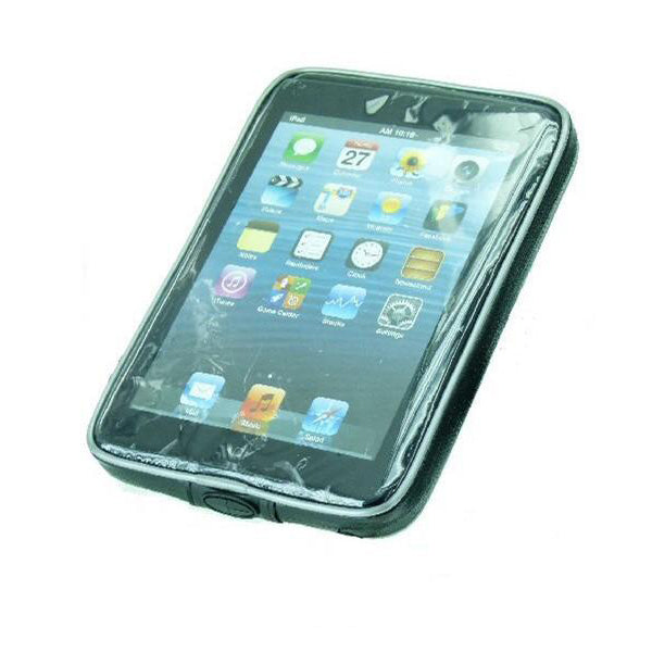 Weather Resistant iPad MINI Case (sku 17018)
