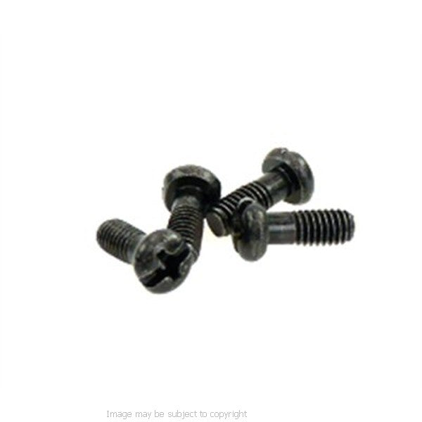 Ultimate Addons TomTom Rider PRO Adaptor to 1inch-25mm Ball (female) Suitable for RAM Motorcycle Mounts (sku 10526)
