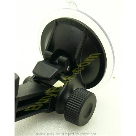 SHORT SERIES ARM with HOLDER for the TOMTOM ONE First Edition V1 Regional &amp; Europe (SKU 5723)