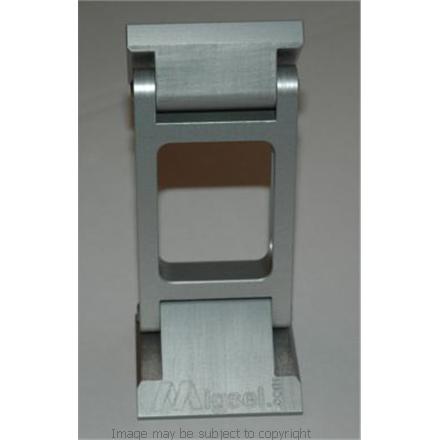 GENUINE MIGSEL BMW R1200GS (NOT ADVENTURE) GPS SATNAV MOUNTING OPTION GPS-A-1200GS (SKU 5939)
