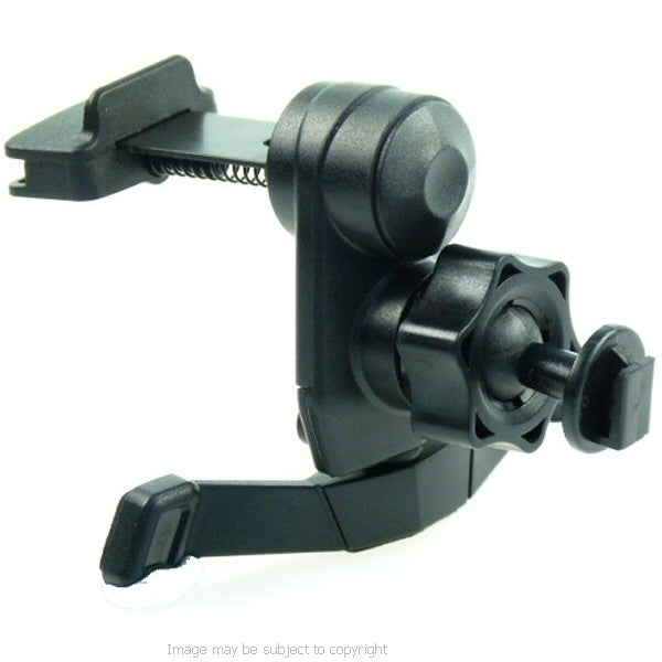 Mio Navman 470 Easy Fit Car Vehicle Air Vent Mount (sku 16607)