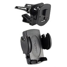 ARKON SWIVEL UNIVERSAL CAR AIR VENT MOUNT FOR MOBILE SMART PHONES (SKU 107)