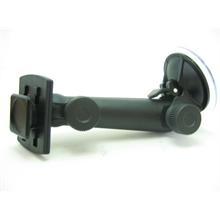 SMALL COMPACT RIGID WINDOW ARM HOLDER for the TOMTOM GO 920 920t (SKU 3445) - BuyBits Ltd UK