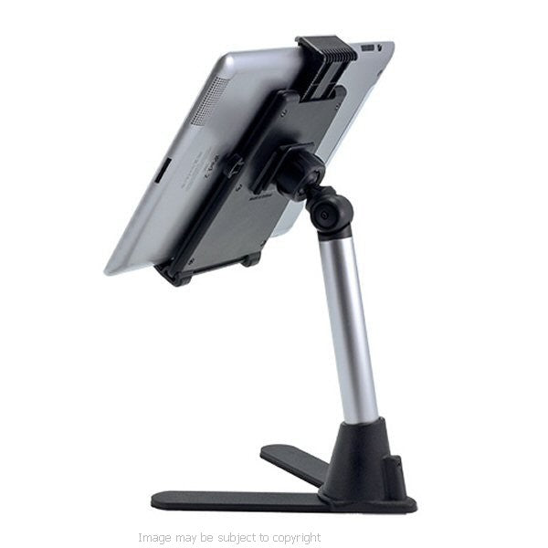 Arkon TAB-STAND2 10inch Table Stand Holder for iPad (sku 15395)