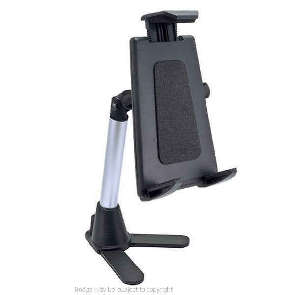 Arkon TAB-STAND2 10inch Table Stand Holder for iPad 3 (sku 15397)