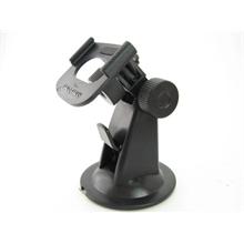STANDARD WINDOW ARM for the TOMTOM ONE v1 First Edition (SKU 2935)