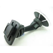 STAR WINDOW MOUNT with BALL &amp; SOCKET ADJUSTMENT for the TOMTOM GO 720 720t (SKU 3458) - BuyBits Ltd UK