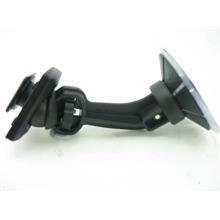 STAR WINDOW MOUNT with BALL &amp; SOCKET ADJUSTMENT for the TOMTOM GO 720 720t (SKU 3458) - BuyBits Ltd UK