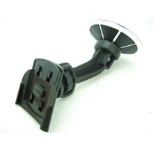 STAR STYLE WINDOW MOUNT with BALL &amp; SOCKET ADJUSTMENT for the TOMTOM ONE Third Edition V3 EXPLORE UK (SKU 3455)