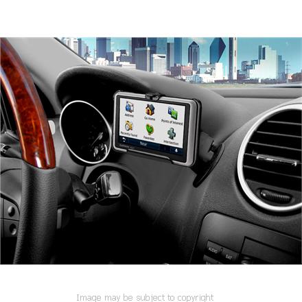RAM PSA STICK BASE MOUNT for the GARMIN NUVI 1300 1310 1350 1350t 1370t 1390t RAP-SB-178-GA34U (SKU 5748)