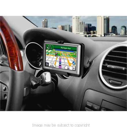 RAM PSA STICK BASE MOUNT for the GARMIN NUVI 1490 1490t RAP-SB-178-GA35U (SKU 5749)