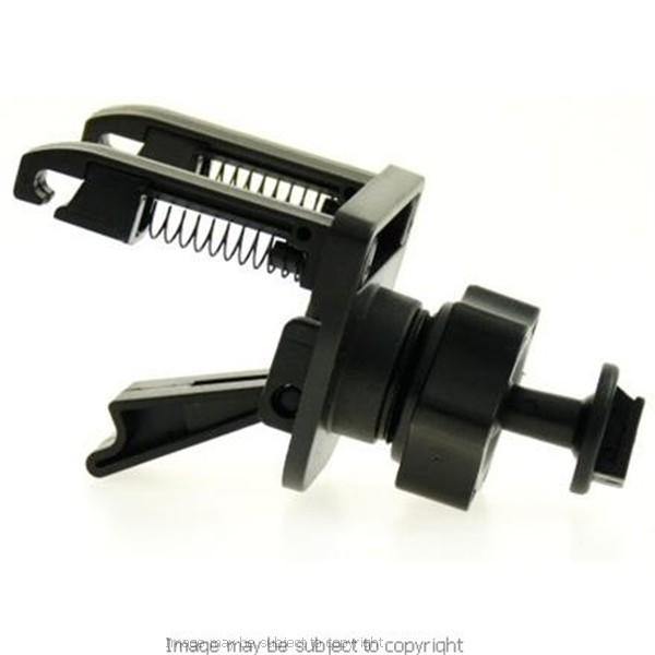 Swivel Car Air Vent Mount fits Apple iPad Air 4 (2020) (sku 56240) - BuyBits Ltd UK