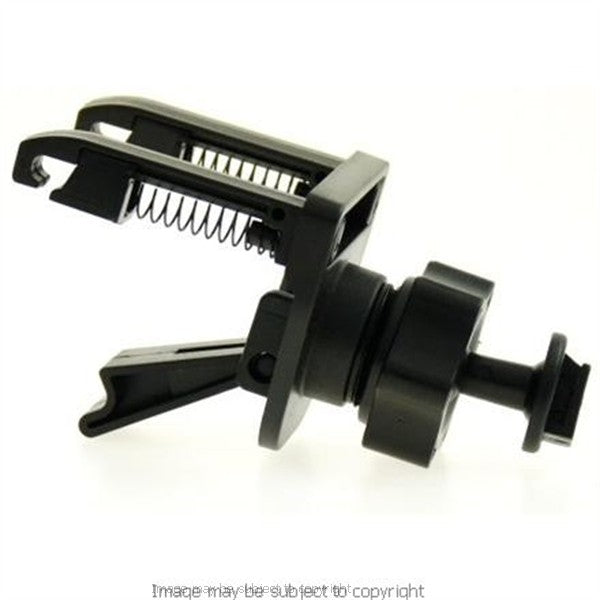 Swivel Car Air Vent Deluxe iPad 3 Mount (sku 14074)