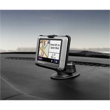 RAM PSA STICK BASE MOUNT with HOLDER for the GARMIN WIDESCREEN NUVI 200w series  RAP-SB-178-GA25U (SKU 4078)