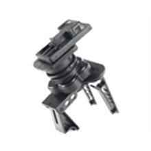 GENUINE TOMTOM GO 720 AIR VENT MOUNT 9UUA.001.00 - 5UUA.001.00 (SKU 15330)