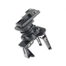 GENUINE TOMTOM GO 520 AIR VENT MOUNT 9UUA.001.00 - 5UUA.001.00 (SKU 4091) - BuyBits Ltd UK