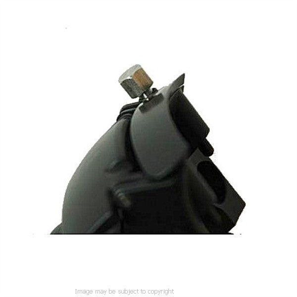 Migsel Security Screw for Garmin Zumo 550 (sku 19504)