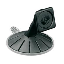 ORIGINAL GENUINE TOMTOM WINDOW MOUNT for the GO 520 520T MUSIC (SKU 2622)