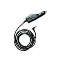 GENUINE TOMTOM GO CAR CHARGER for the GO 700 Barrel style plug (SKU 15274)