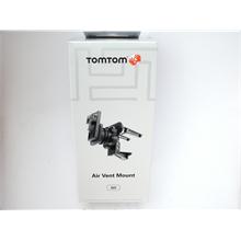 GENUINE TOMTOM GO 920 AIR VENT MOUNT 9UUA.001.00 - 5UUA.001.00 (SKU 15331)
